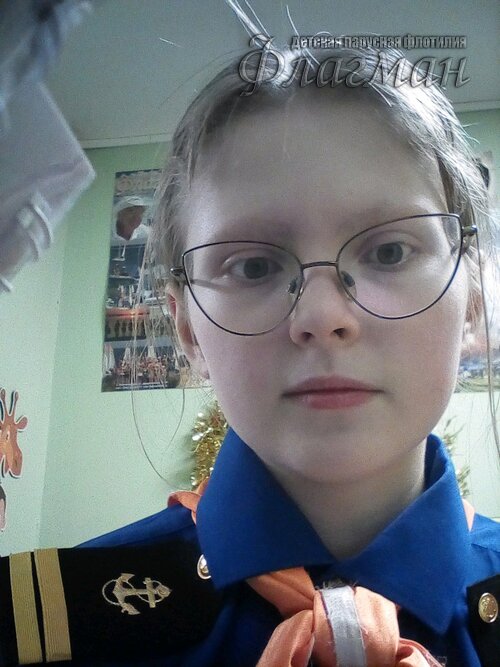 699d6aac.ID Photo.101609